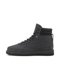 Ботинки и сапоги PUMA Desierto V2 Puretex модель 373026 Фото