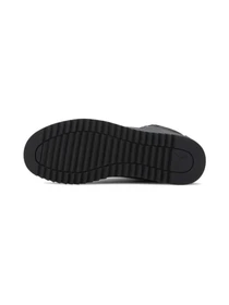 Ботинки и сапоги PUMA Desierto V2 Puretex модель 373026 Фото