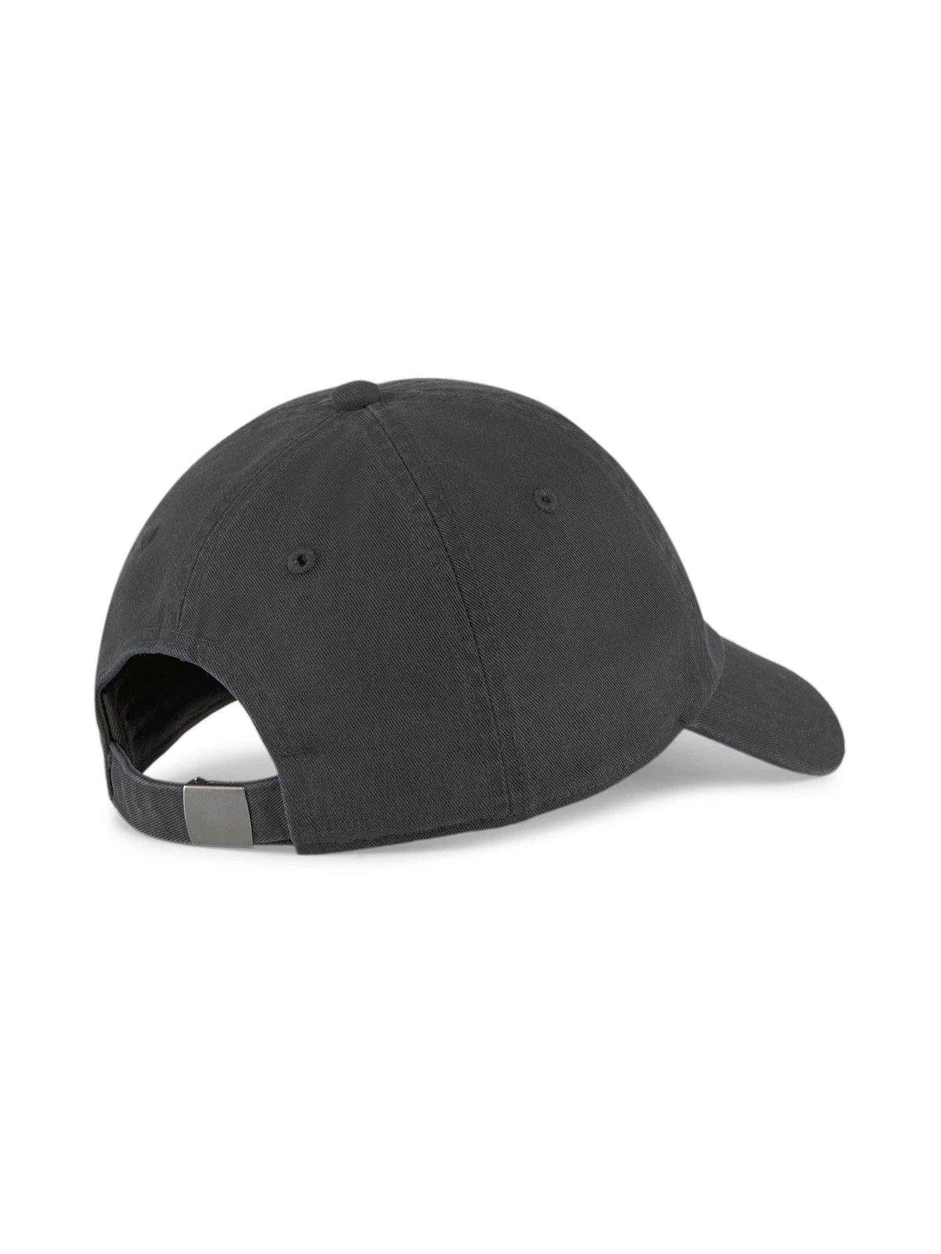 Шапки и кепки PUMA Prime Dad Cap модель 023679 Шапки и кепки PUMA Prime Dad Cap модель 023679 Фото
