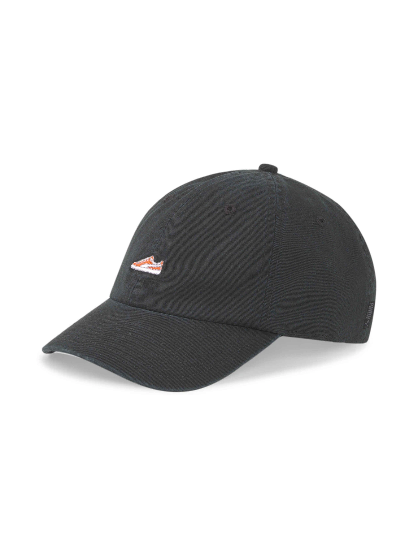 Шапки и кепки PUMA Prime Dad Cap модель 023679 Шапки и кепки PUMA Prime Dad Cap модель 023679 Фото
