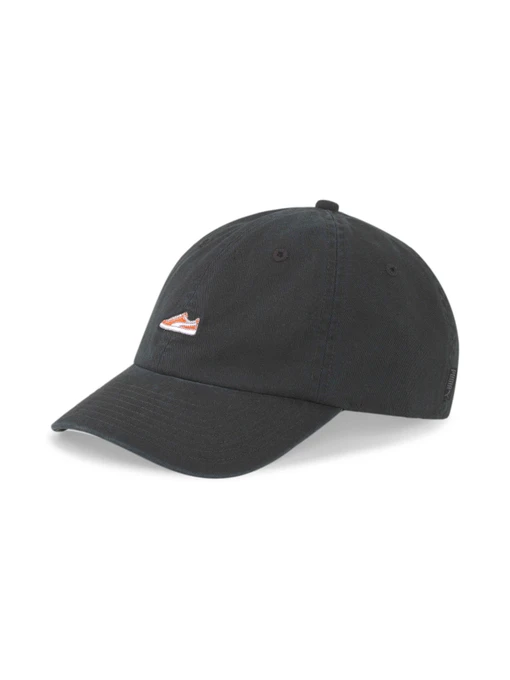 Шапки и кепки PUMA Prime Dad Cap модель 023679 Фото
