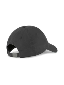 Шапки и кепки PUMA Prime Dad Cap модель 023679 Фото