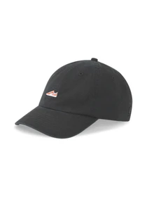 Шапки и кепки PUMA Prime Dad Cap модель 023679 Фото