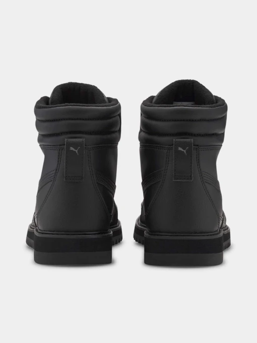 Чоловічі Черевики PUMA Desierto V2 фото 3