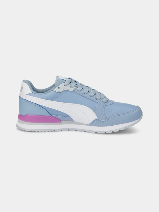 Кросівки PUMA St Runner V3 Nl модель 384857 Фото