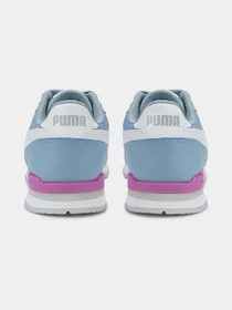 Кросівки PUMA St Runner V3 Nl модель 384857 Фото