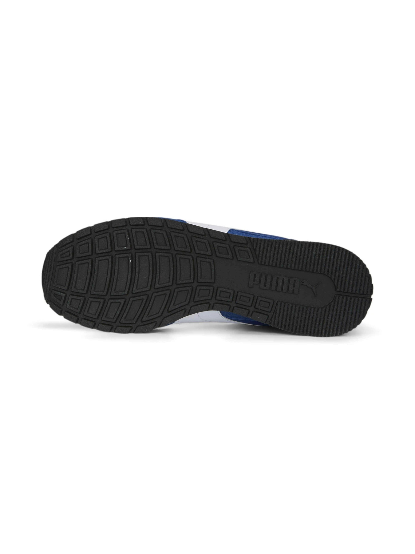Кросівки PUMA St Runner V3 Nl модель 384857 Кросівки PUMA St Runner V3 Nl модель 384857 Фото