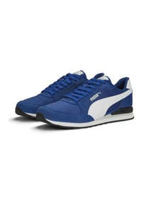 Кросівки PUMA St Runner V3 Nl модель 384857 Фото