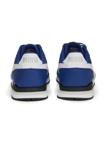 Кросівки PUMA St Runner V3 Nl модель 384857 Фото