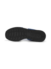 Кросівки PUMA St Runner V3 Nl модель 384857 Фото
