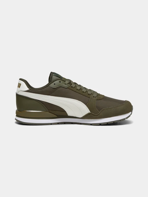 Кросівки PUMA St Runner V3 Nl модель 384857 Фото
