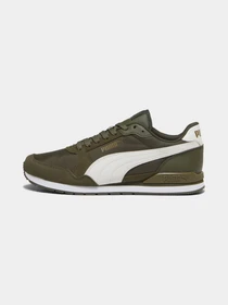 Кросівки PUMA St Runner V3 Nl модель 384857 Фото