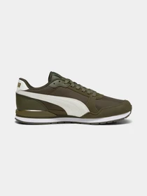 Кросівки PUMA St Runner V3 Nl модель 384857 Фото