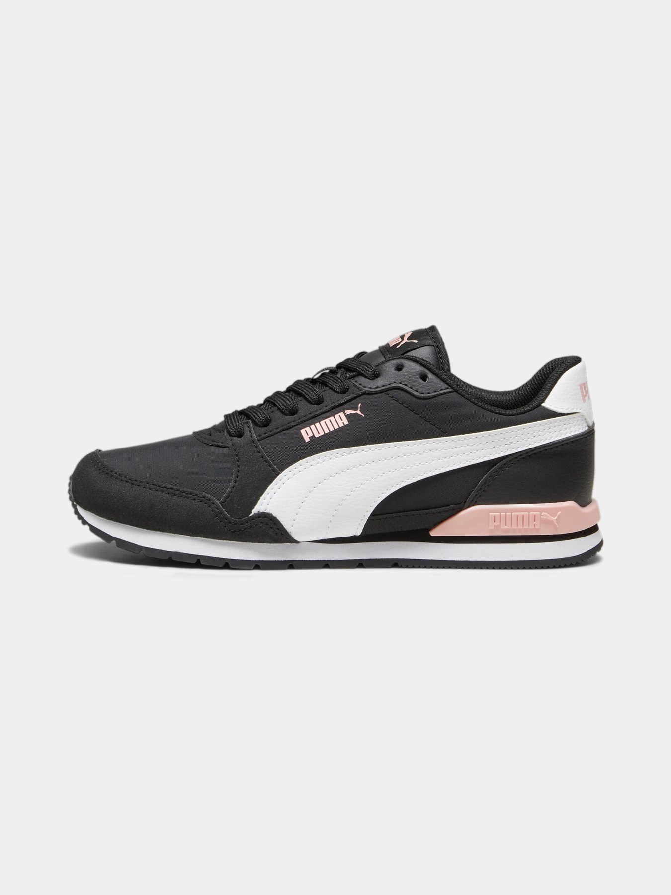 Кросівки PUMA St Runner V3 Nl модель 384857 Кросівки PUMA St Runner V3 Nl модель 384857 Фото