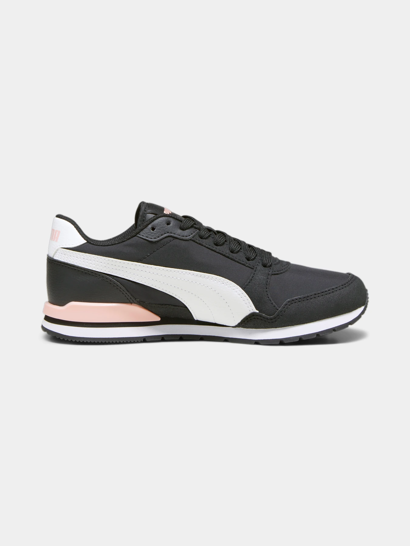 Кросівки PUMA St Runner V3 Nl модель 384857 Кросівки PUMA St Runner V3 Nl модель 384857 Фото