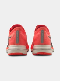 Кроссовки PUMA Deviate Nitro модель 194449 Фото