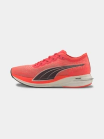 Кроссовки PUMA Deviate Nitro модель 194449 Фото