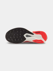 Кроссовки PUMA Deviate Nitro модель 194449 Фото