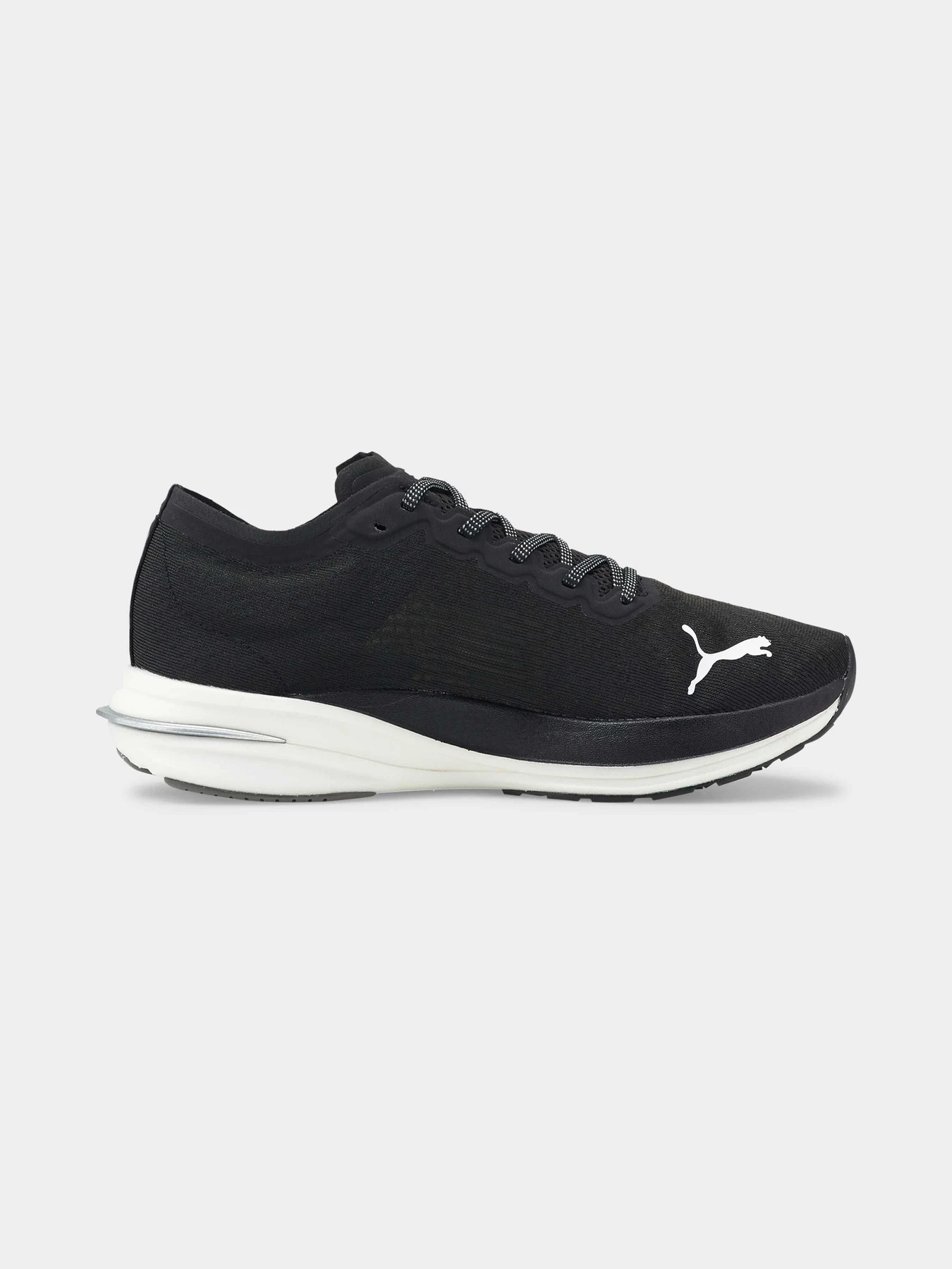 Кросівки PUMA Deviate Nitro модель 194449 Кросівки PUMA Deviate Nitro модель 194449 Фото