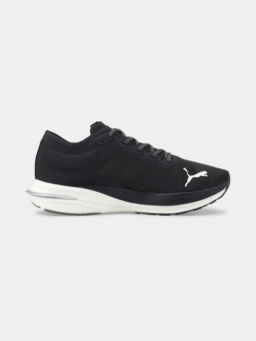 Кросівки PUMA Deviate Nitro модель 194449 Фото