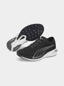 Кросівки PUMA Deviate Nitro модель 194449 Фото