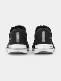 Кросівки PUMA Deviate Nitro модель 194449 Фото