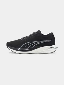 Кросівки PUMA Deviate Nitro модель 194449 Фото