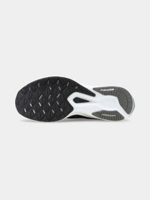 Кросівки PUMA Deviate Nitro модель 194449 Фото