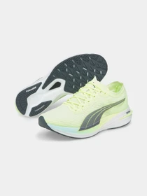 Кроссовки PUMA Deviate Nitro модель 194449 Фото