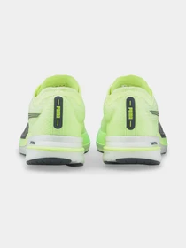 Кроссовки PUMA Deviate Nitro модель 194449 Фото
