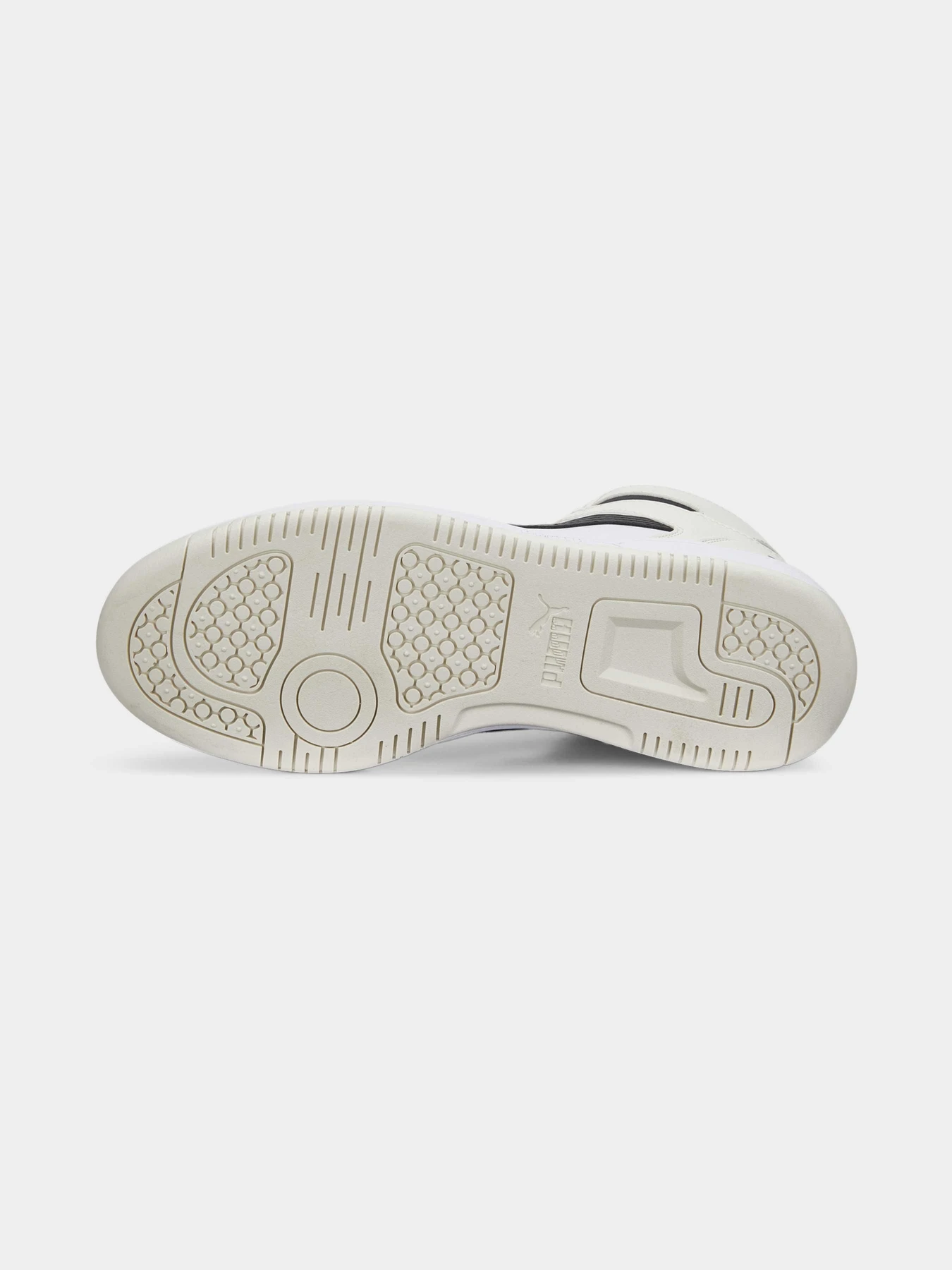 Кеди PUMA Rebound Layup Sl модель 369573 Кеди PUMA Rebound Layup Sl модель 369573 Фото