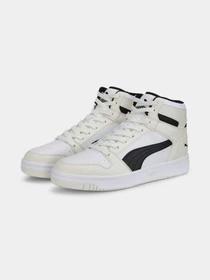 Кеди PUMA Rebound Layup Sl модель 369573 Фото