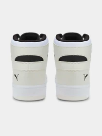 Кеди PUMA Rebound Layup Sl модель 369573 Фото