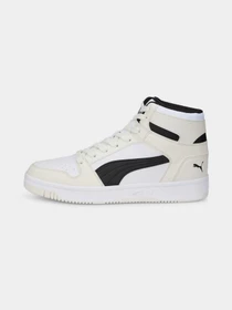Кеди PUMA Rebound Layup Sl модель 369573 Фото