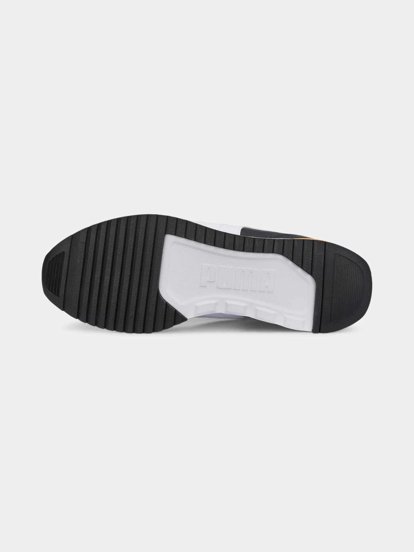 Кросівки PUMA R78 модель 373117 Кросівки PUMA R78 модель 373117 Фото