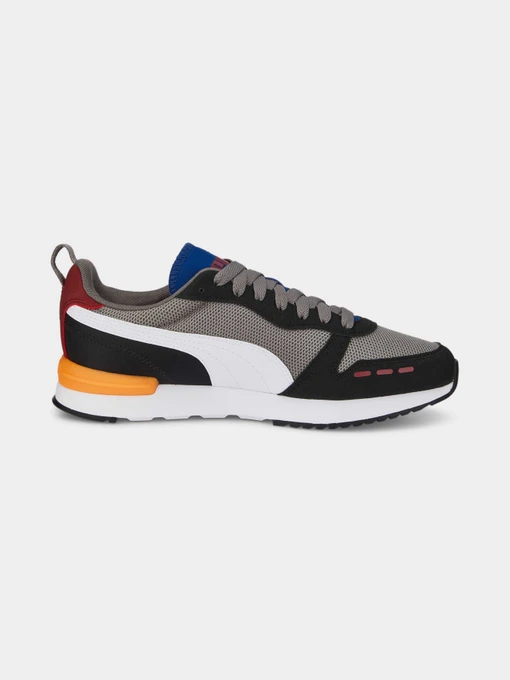 Кросівки PUMA R78 модель 373117 Фото