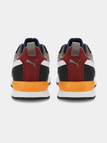 Кросівки PUMA R78 модель 373117 Фото