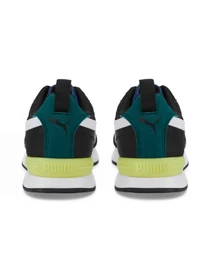 Кроссовки PUMA R78 модель 373117 Фото