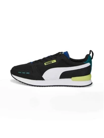 Кроссовки PUMA R78 модель 373117 Фото