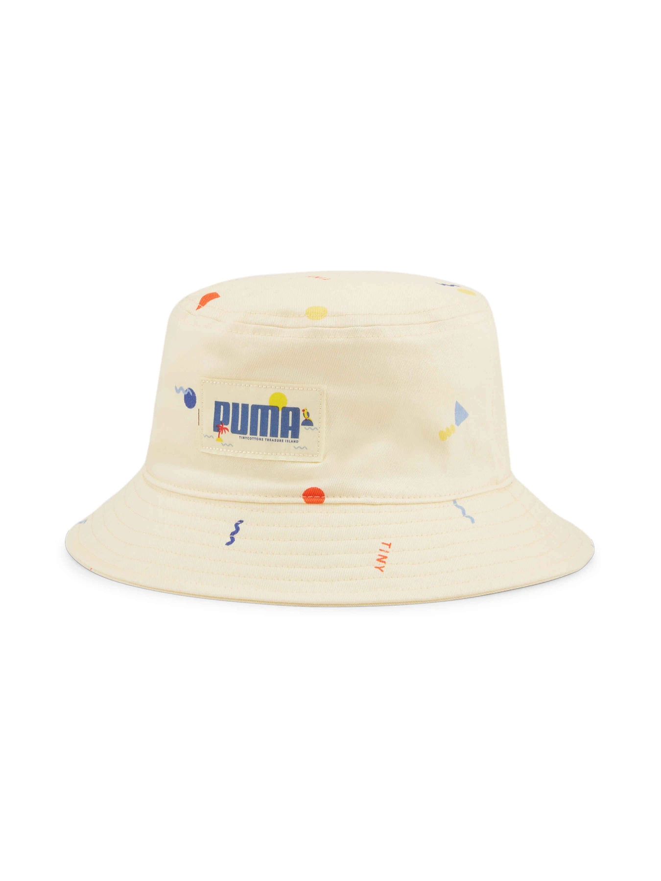 Шапки и кепки PUMA модель 023706 Шапки и кепки PUMA модель 023706 Фото