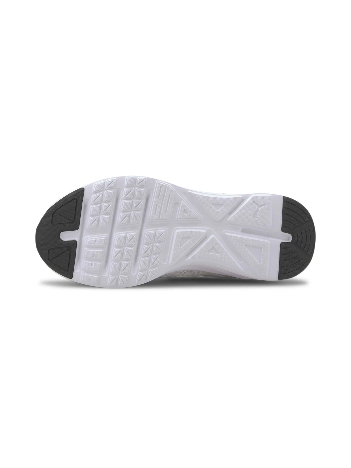 Кроссовки PUMA Enzo 2 Metal Wn's модель 193257 Фото