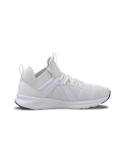 Кроссовки PUMA Enzo 2 Metal Wn's модель 193257 Фото