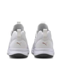 Кроссовки PUMA Enzo 2 Metal Wn's модель 193257 Фото
