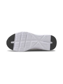 Кроссовки PUMA Enzo 2 Metal Wn's модель 193257 Фото
