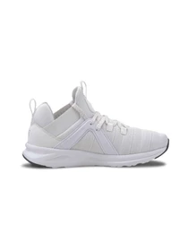 Кроссовки PUMA Enzo 2 Metal Wn's модель 193257 Фото