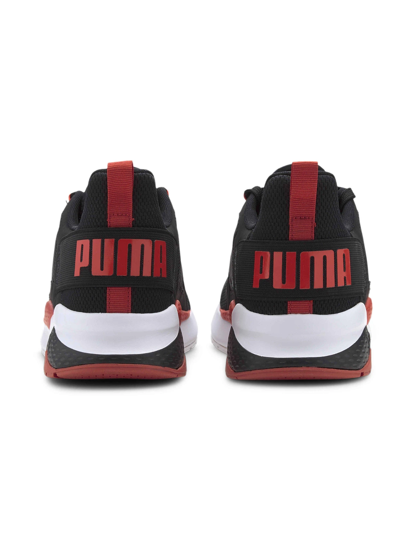 Кроссовки PUMA Anzarun модель 371131 Фото