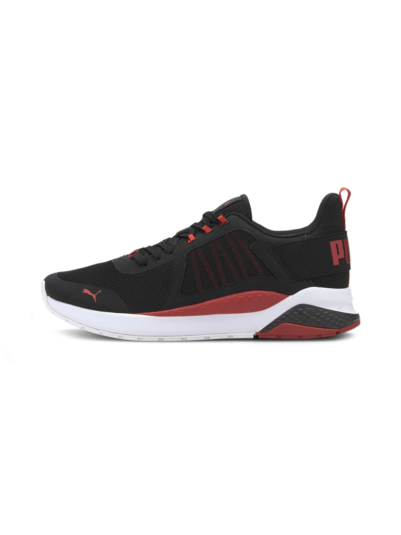 Кроссовки PUMA Anzarun модель 371131 Фото
