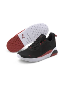 Кроссовки PUMA Anzarun модель 371131 Фото