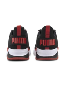 Кроссовки PUMA Anzarun модель 371131 Фото