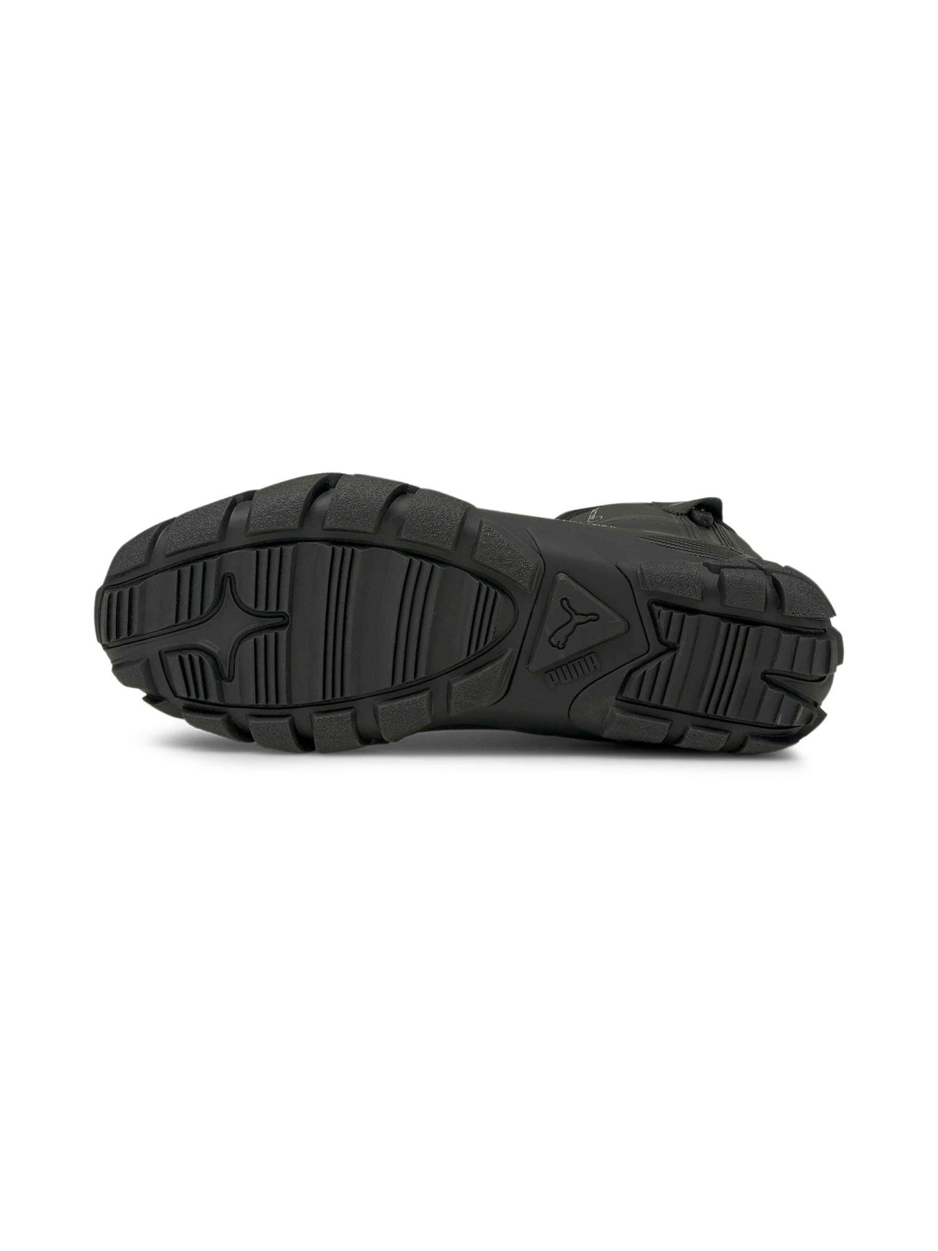 Кроссовки PUMA модель 375518 Кроссовки PUMA модель 375518 Фото